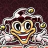 mega-joker.com.pl